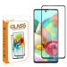 Fabekee Transparent Tempered Glass Screen Protector Guard For Samsung Galaxy Note 10