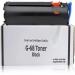 IMPRINTE NPG-68 Compatible cartridge for canon IR-1435 Black Ink Cartridge ()