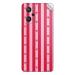 GADGETSWRAP Printed Vinyl Skin Sticker for Realme GT Noe 3T (5G) - valentines day (2)