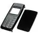 CPK Black Plastic Replacement Housing Mobile Body For Nokia 1110 Front Back Body