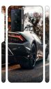 YAPZONE | Sports Car | Designer Printed Hard Back Cover for Vivo X70 PRO 5G Premium & Attractive Case for Your Smartphone