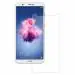 Vizio Huawei P Smart Transparent Tempered Glass Scratch Resistant Screen Protector 15 x 8 x 1.3 cm