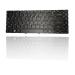 Top Backlit Laptop Keyboard for Acer ES1-511 E5-411 E5-471 E1-470 E1-432 - At Available Lap Gadgets