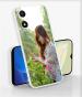 Designer Back Case Cover For Vivo Y02S