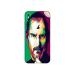 GADGETSWRAP Printed Vinyl Skin Sticker for Apple iPhone X/Xs - Steve Job
