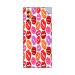 GADGETSWRAP Printed Vinyl Skin Sticker for Samsung Galaxy Note 10 Plus - Kisses lips