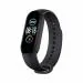 PunnkFunnk M5 Smart Band All Android & iOS Device