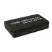 Microware 4K 1080P 4x1 HDMI Switch 3D PIP Picture Adapter