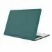 Aavjo MacBook Air A2179 Plastic Lightweight Plastic Laptop Case Cover 30.48 x 21.59 x 1.57 cm