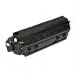 ANG M1130 Cartridge 85A Black Toner Cartridge for HP P1100, P1102, P1102w, M1130, M1132, M1134, M1137, M1138, M1139, M1212