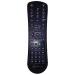 EHOP Compatible Remote Control For Siti Cable Set Top Box
