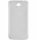 Imbi White Glass Back Panel For Samsung Galaxy Mega 5.8 I9150Samsung Galaxy Mega 6.3 I9200