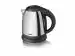PHILIPS HD-9303/02 Electric Kettle (1.2 L, Black)