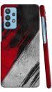 V art Creations Back Cover for Samsung Galaxy A23 5G