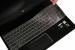 iFyx TPU Keyboard Skin Cover for HP Laptop fq5007TU fq5112TU fq2717TU fq2738TU 15