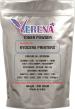 Verena Ultra Dark Black Toner Powder Compatible with Kyocera Toner Cartridge180,181,220,221,1800,1801,2200, 2201,1635, 1035,1135,2535,2035,2040,2050,3050,4050,6030,300i,3010i,1020 Pack of 1 (500 Gram)