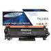 Ravechi Rc-Btn-2465 Black Toner Cartridge For Brother Dcp-L2351Dw, Dcp-L2531Dw, Dcp-L2535Dw, Dcp-L2550Dw, Hl-L2395Dw, Mfc-L2710Dw, Mfc-L2713Dw