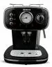 HAVELLS CORRETO 2 Cups Coffee Maker (Black)
