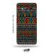 Tweakymod Printed Aztec Back Cover For Samsung ON7