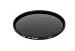Kenko 72Mm Smart Nd8 Camera Lens Filter .Set Of 1.