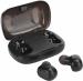 IMMUTABLE True Wireless L21 Earbuds R7, Black
