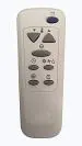 HDF Remote Control for LG Window AC(714)