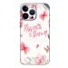 GADGETSWRAP Printed Vinyl Skin Sticker for iPhone 15 Pro Max - Dream