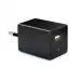 Ervmtech Spy Camera Charger - Hidden Camera - HD 1080P - Best Mini Spy Camera - USB Charger Camera - Secret Camera - Nanny Cam - Small Cameras for Spying - Surveillance Camera Full HD