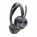 Poly - Voyager Focus 2 UC USB-C On Ear Headset Plantronics