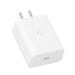 mPix Google Pixel 30W PD Power Adapter Charger Compatible with Google Pixel 8 Pro, Pixel 8, Pixel 8A, Pixel 7 Pro, Pixel 7, Pixel 7A, Pixel 6a, Pixel 6 Pro, Pixel 6, Pixel 5, Pixel 4, Pixel 4 XL, Pixel 3, Pixel 3 XL, Pixel 2