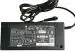 Hybrid store 120 W Laptop Adapter Suitable for Sony Series (Power Cord Included)