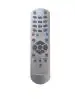 royalcool Plastic 6710V00140E Lg Tv Universal Remote Control For Lg Crt Tv