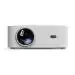 Wanbo X1 Same Screen 1080P Supported 350 Ansi Lumens Wifi Led Projector