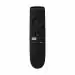 LIVILAS Bluetooth Voice Command Remote control Compatible for oneplus, Android TV with Netflix,YouTube,Prime & Google Assist. (Please Match the Image with Your Existing Remote Before Placing the Order)