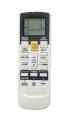 TIVANY INTERNATIONAL AC Remote Control for O General AC