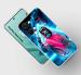 Retroart Printed back cover and case specially designed for OnePlus Nord 3 5G This cool back cover is crafted by Retroart just for your OnePlus Nord 3 5G.