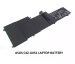 SOLUTIONS-365 LAPTOP BATTERY FOR ASUS C42-UX51 Asus UX51VZ, Asus UX51VZ-CN035H, Asus U500VZ Series
