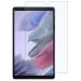 S-Hardline Tempered Glass Screen Guard Protector For Samsung Galaxy Tab A7 Lite 8.7 Inch