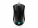Lenovo Legion Black M300 RGB USB Gaming Mouse - Ergonomic, ambidextrous, 8 Button