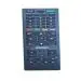 Eboxi Remote Compatible with Sony LED TV Models, Silicon Rubber Keypad TV Remote