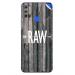 GADGETSWRAP Printed Vinyl Skin Sticker for Tecno Spark 6 Air - raw