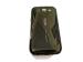 CLUBCLASSY TPU Back case Cover Soft Printed Compatible for Samsung Galaxy Grand Quattro GT-I8552 Glossy