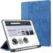 ProElite Smart PU Flip Case Cover for Apple iPad 10.2