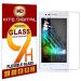 Kite Digital Oppo NEO 5 Premium Tempered Glass Screen Protector Slim 9H Hardness 2.5D