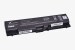 Techie Compatible Lenovo SL410 Battery for Lenovo ThinkPad SL410 series, ThinkPad SL510, ThinkPad E40, ThinkPad L410 laptops.