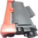 ZOKIO TN 2365 Compatible Toner Cartridge for Brother HL-L2300 / L2305 / L2320 / L221D / L2340 / L2360 / DCP-L2541DW / L2520 / L2540 / MFC-L2700 / L2740 / L2701DW / HL-L2321D Black Ink Toner