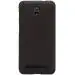 Nillkin Black Polycarbonate Back Case Cover For Asus Zenfone C Zc451Cg