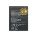 Mobcrown Reyaansh Original BL243 Battery for Lenovo K3 Note K50-T5 A7000 A5500 A5600 A7600-M - 3000mAh - 3 Month Warranty