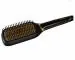 HAVELLS HS4211 Hair Straightener Brush (Black)
