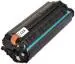 GPN PRINT 12A HP 1020 1020 Plus PrInter Black Ink Toner